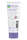 Savoderm med Nährende 30% Lipid Handcreme 75ml, A-Nr.: 5601069 - 02