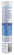 Tetesept Sport BCAA Brausetabletten, A-Nr.: 5467323 - 02