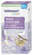 TETESEPT Baby Träum Schön Bad 100ML, A-Nr.: 5821776 - 01