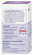 TETESEPT Baby Träum Schön Bad 100ML, A-Nr.: 5821776 - 03