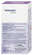 TETESEPT Baby Träum Schön Bad 100ML, A-Nr.: 5821776 - 04