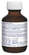 TETESEPT Baby Träum Schön Bad 100ML, A-Nr.: 5821776 - 06