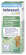 Tetesept Baby Bäuchlein Entspannungstropfen 20ml, A-Nr.: 5876702 - 02