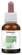 Tetesept Baby Bäuchlein Entspannungstropfen 20ml, A-Nr.: 5876702 - 05