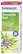 Tetesept Stressfrei Badekonzentrat 125ml, A-Nr.: 4920039 - 02