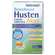 tetesept Bronchosan Husten Akut Ltbl. 20 Stk, A-Nr.: 5388641 - 02