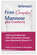 Tetesept Femi Mannose + Cranberry 8 Btl, A-Nr.: 5830597 - 02