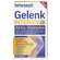 TETESEPT Gelenk Intensiv 40 Stk, A-Nr.: 5883777 - 01