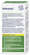 Tetesept Kräutertropfen Magen-Darm 50ml, A-Nr.: 5664822 - 04
