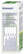 Tetesept Kräutertropfen Magen-Darm 50ml, A-Nr.: 5664822 - 05
