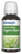 Tetesept Kräutertropfen Magen-Darm 50ml, A-Nr.: 5664822 - 07
