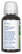 Tetesept Kräutertropfen Magen-Darm 50ml, A-Nr.: 5664822 - 08