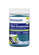 Tetesept Tiefenentspannung Meersalz 750g, A-Nr.: 5406416 - 01