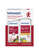 TETESEPT Muskel Entspannung Set Duschbad + Lotion 2x250ml, A-Nr.: 5849504 - 01