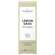 Aetherische Oele Dr.eberhardt Bio Lemongras 10ml, A-Nr.: 5765322 - 02