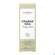 Aetherische Oele Dr.eberhardt Bio Orange Suess 10ml, A-Nr.: 5765463 - 01