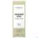 Aetherische Oele Dr.eberhardt Bio Orange Suess 10ml, A-Nr.: 5765463 - 02