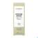 Sie sehen eine Packung Aetherische Oele Dr.eberhardt Bio Pfefferm Mitcham 10ml, Produktbild: 01 Aetherische Oele Dr.eberhardt Bio Pfefferm Mitcham 10ml, A-Nr.: 5765569 - 01