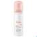Sie sehen eine Packung Avene Basispflege Reinigungsschaum Mattierend 150ml, Produktbild: 01 Avene Basispflege Reinigungsschaum Mattierend 150ml, A-Nr.: 4097203 - 01