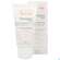 Avene Cleanance Peeling-maske Talgabsorbierend Neu 50ml, A-Nr.: 5675978 - 03