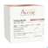 Avene Hyaluron Activ B3 Aqua-gel 50ml, A-Nr.: 5826472 - 05