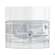Avene Hyaluron Activ B3 Aqua-gel 50ml, A-Nr.: 5826472 - 06