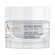 Avene Hyaluron Activ B3 Aqua-gel 50ml, A-Nr.: 5826472 - 07
