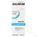 Balneum Duschoel 200ml, A-Nr.: 3606915 - 01