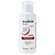 Balneum Plus Creme 500ml, A-Nr.: 4455714 - 01