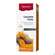 Curcuma Forte Liquid Alpinamed 250ml, A-Nr.: 5097487 - 01