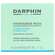 Darphin Hydraskin Rich D0cn 50ml, A-Nr.: 2647266 - 01