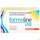 Formoline L 112 Tabl 160st, A-Nr.: 2715660 - 01