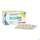 Formoline L 112 Tabl 160st, A-Nr.: 2715660 - 04