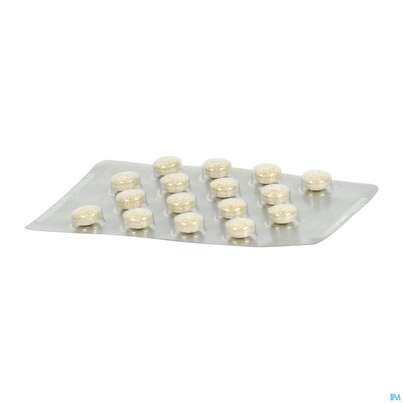 Formoline L 112 Tabl 160st, A-Nr.: 2715660 - 05