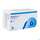 Injektionsspritzen U.zubeh. Insulin Novofine Pen-nadeln 31g 0,25x 6mm 100st, A-Nr.: 2699576 - 02