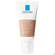 Sie sehen eine Packung La Roche Posay Gesichtspflege Toleriane/sensitive Creme Tt Mittel 50ml, Produktbild: 01 La Roche Posay Gesichtspflege Toleriane/sensitive Creme Tt Mittel 50ml, A-Nr.: 5286679 - 01