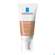 Sie sehen eine Packung La Roche Posay Gesichtspflege Toleriane/sensitive Creme Tt Mittel 50ml, Produktbild: 02 La Roche Posay Gesichtspflege Toleriane/sensitive Creme Tt Mittel 50ml, A-Nr.: 5286679 - 02