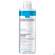 La Roche Posay Gesichtsreinigung Mizelle Oil-infused In Water 400ml, A-Nr.: 5342596 - 02