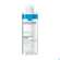 La Roche Posay Gesichtsreinigung Mizelle Oil-infused In Water 400ml, A-Nr.: 5342596 - 03