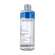 Sie sehen eine Packung La Roche Posay Gesichtsreinigung Mizelle Oil-infused In Water 400ml, Produktbild: 04 La Roche Posay Gesichtsreinigung Mizelle Oil-infused In Water 400ml, A-Nr.: 5342596 - 04