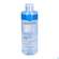 La Roche Posay Gesichtsreinigung Mizelle Oil-infused In Water 400ml, A-Nr.: 5342596 - 05