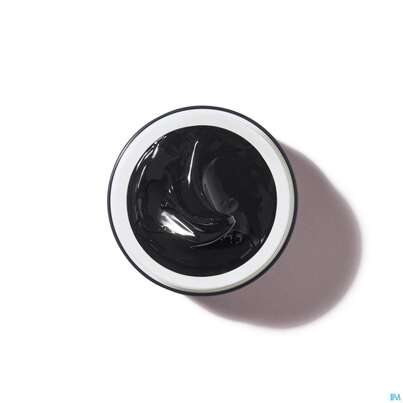 Sie sehen eine Packung Nuxe Insta-masque Detoxfiant +eclat Detoxifying +glowmaske 50ml, Produktbild: 04 Nuxe Insta-masque Detoxfiant +eclat Detoxifying +glowmaske 50ml, A-Nr.: 4540590 - 04