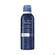 Rasiercreme,-seife,-wasser Avene Men Rasiergel Neu 150ml, A-Nr.: 5659643 - 03