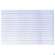 Rippenbruchguertel Sanicare Universal 86-130cm 1st, A-Nr.: 0778780 - 01