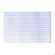 Rippenbruchguertel Sanicare Universal 86-130cm 1st, A-Nr.: 0778780 - 02
