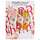 Roger &amp; Gallet Xmas/handcreams Set Gr+r+bdo Je 30ml 1st, A-Nr.: 5815824 - 01