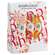 Roger &amp; Gallet Xmas/handcreams Set Gr+r+bdo Je 30ml 1st, A-Nr.: 5815824 - 02