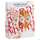Roger &amp; Gallet Xmas/handcreams Set Gr+r+bdo Je 30ml 1st, A-Nr.: 5815824 - 02