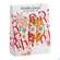 Roger &amp; Gallet Xmas/handcreams Set Gr+r+bdo Je 30ml 1st, A-Nr.: 5815824 - 03