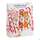 Roger &amp; Gallet Xmas/handcreams Set Gr+r+bdo Je 30ml 1st, A-Nr.: 5815824 - 03